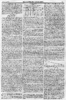 iln page 3 TN